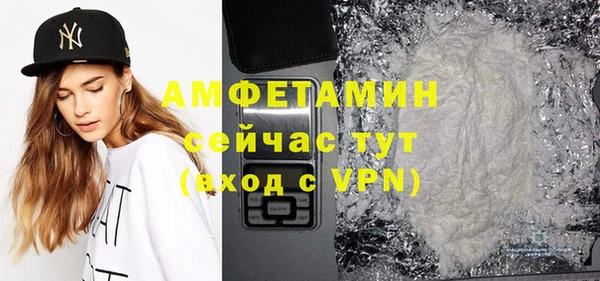 стафф Алексин