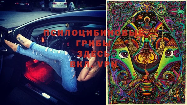 прущая мука Алексеевка